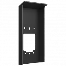 Захисна рамка Hikvision DS-KABV6114-RS