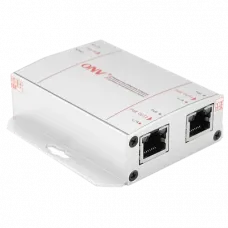 PoE подовжувач-дільник ONV ONV-PSE-PD3302S