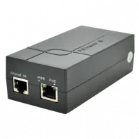POE інжектор ONV ONV-PSE3301AC-at