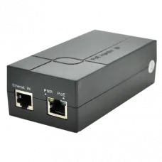 POE інжектор ONV ONV-PSE3301AC-at