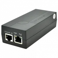 POE інжектор ONV ONV-PSE3301AC