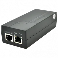 POE інжектор ONV ONV-PSE3301AC