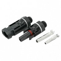Конектор MC4 PV-LTM4 1000V 30A