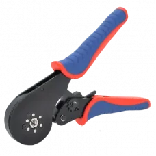 Крімпер CINLINELE HCS8 16-6