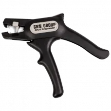 Кліщі автоматичні GRN-GROUP DEIZOLATOR 30 170 2K