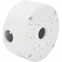 Монтажна коробка SK-12053W IP66 120х53мм