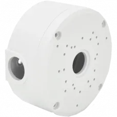Монтажна коробка SK-12053W IP66 120х53мм