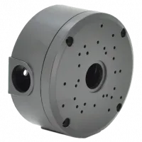 Монтажна коробка SK-12053B IP66 120х53мм