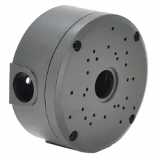 Монтажна коробка SK-12053B IP66 120х53мм