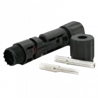 Конектор MC4 1000V 45A