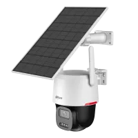 IP відеокамера Dahua APOLLO BP3EW-4G (3.6мм) 4G
