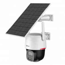 IP відеокамера Dahua APOLLO BP3EW-4G (3.6мм) 4G