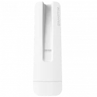 Точка доступу (5 ГГц, 5xGigabit Ethernet, 802.11ac) MikroTik OmniTIK 5 PoE ac (RBOmniTikPG-5HacD)