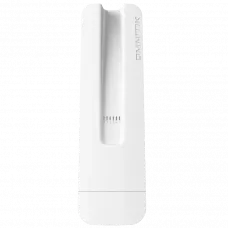 Точка доступу (5 ГГц, 5xGigabit Ethernet, 802.11ac) MikroTik OmniTIK 5 PoE ac (RBOmniTikPG-5HacD)