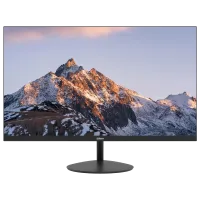 Монітор Dahua DHI-LM22-A210Y 21.45" VA 1920x1080