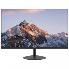 Монітор Dahua DHI-LM22-A210Y 21.45" VA 1920x1080