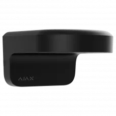 Настінний кронштейн для камери Ajax MountCam A1 ASP black