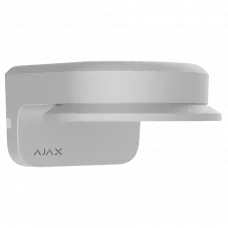 Настінний кронштейн для камери Ajax MountCam A2 ASP white