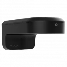 Настінний кронштейн для камери Ajax MountCam B1 ASP black