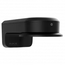 Настінний кронштейн для камери Ajax MountCam B2 ASP black