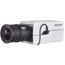 IP відеокамера Hikvision DS-2CD5086G0 8МП