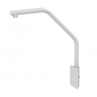 Кронштейн на парапет DS-1660ZJ