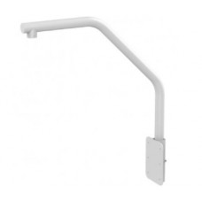 Кронштейн на парапет DS-1660ZJ