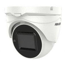 5мп Turbo HD відеокамера Hikvision DS-2CE56H0T-IT3ZF (2.7-13 мм)