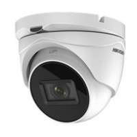 Turbo HD відеокамера Hikvision DS-2CE79D3T-IT3ZF 2МП (2.7-13.5мм)