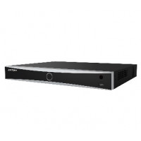 Відеореєстратор Hikvision iDS-7608NXI-I2/8F 8-канальный