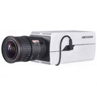 IP відеокамера Hikvision DS-2CD5026G0-AP 2МП
