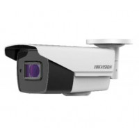 Turbo HD відеокамера Hikvision DS-2CE19H8T-AIT3ZF 5МП (2.7-13.5мм)