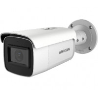 IP відеокамера Hikvision DS-2CD2663G1-IZS 6МП (2.8-12мм)