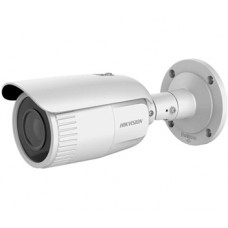 2Мп корпусні IP відеокамера Hikvision з WDR DS-2CD1623G0-IZ