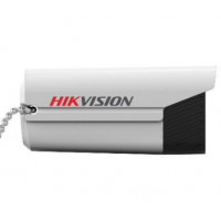 USB-накопичувач Hikvision на 16 Гб HS-USB-M200G/16G