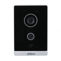 2МП Wi-Fi виклична панель DHI-VTO2211G-WP