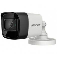 Turbo HD відеокамера Hikvision DS-2CE16H8T-ITF 5МП (3.6мм)