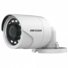 Turbo HD видеокамера Hikvision DS-2CE16D0T-IRF (C) 2МП (3.6мм)