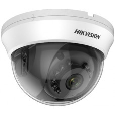 Turbo HD відеокамера Hikvision DS-2CE56D0T-IRMMF (C) 2МП (2.8мм)