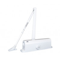 доводчик ATIS DC-5036-BC