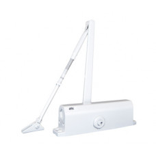 доводчик ATIS DC-5036-BC