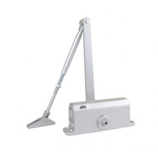 доводчик ATIS DC-603 OH