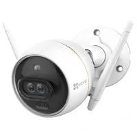 IP відеокамера Ezviz C3X (CS-CV310-C0-6B22WFR) 2МП (2.8мм) Wi-Fi