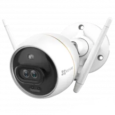 IP видеокамера Ezviz C3X (CS-CV310-C0-6B22WFR) 2МП (2.8мм) Wi-Fi