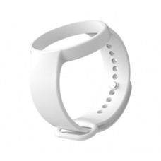 Браслет для портативной беспроводной кнопки DS-PDEBP1-EG2-WE DS-PDB-IN-Wristband