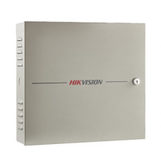 Контролер для однієї двері Hikvision DS-K2601T