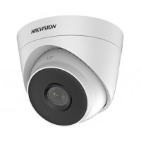 HDTVI відеокамера Hikvision DS-2CE56D0T-IT3F (C) 2МП (2.8мм)