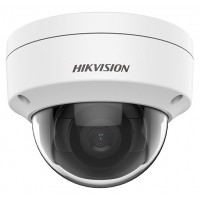 IP видеокамера Hikvision DS-2CD2143G2-IS 4МП (4мм)