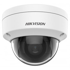 IP видеокамера Hikvision DS-2CD2143G2-IS 4МП (4мм)