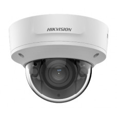 IP відеокамера Hikvision DS-2CD2743G2-IZS 4МП (2.8-12мм)